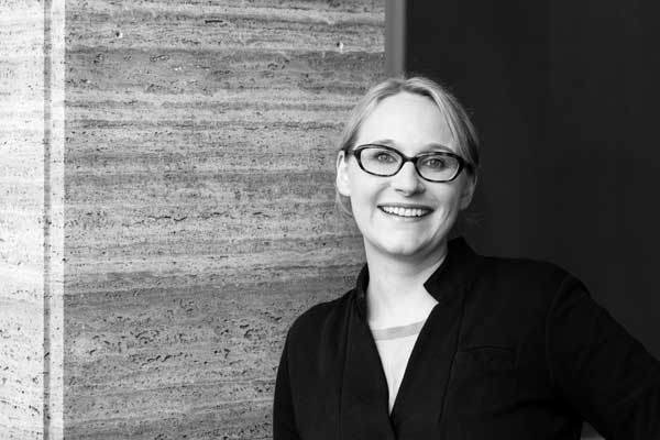 Rechtsanwältin Susanne Krug - Fachanwältin für Sozialrecht
